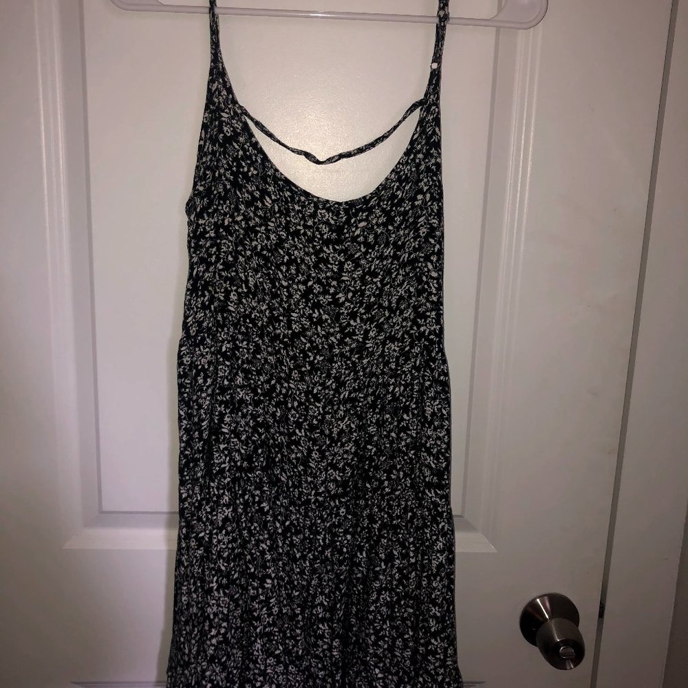 Brandy Melville Dress